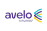 Avelo logo
