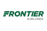 Frontier logo
