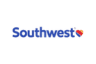 Southwest logo
