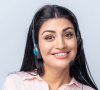 Airflighto travel support expert
